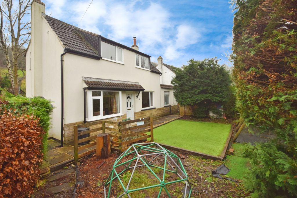 Property photo 1 of 25