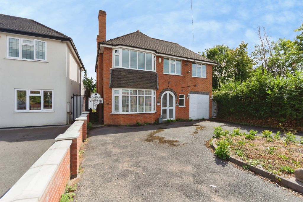 Property photo 1 of 31