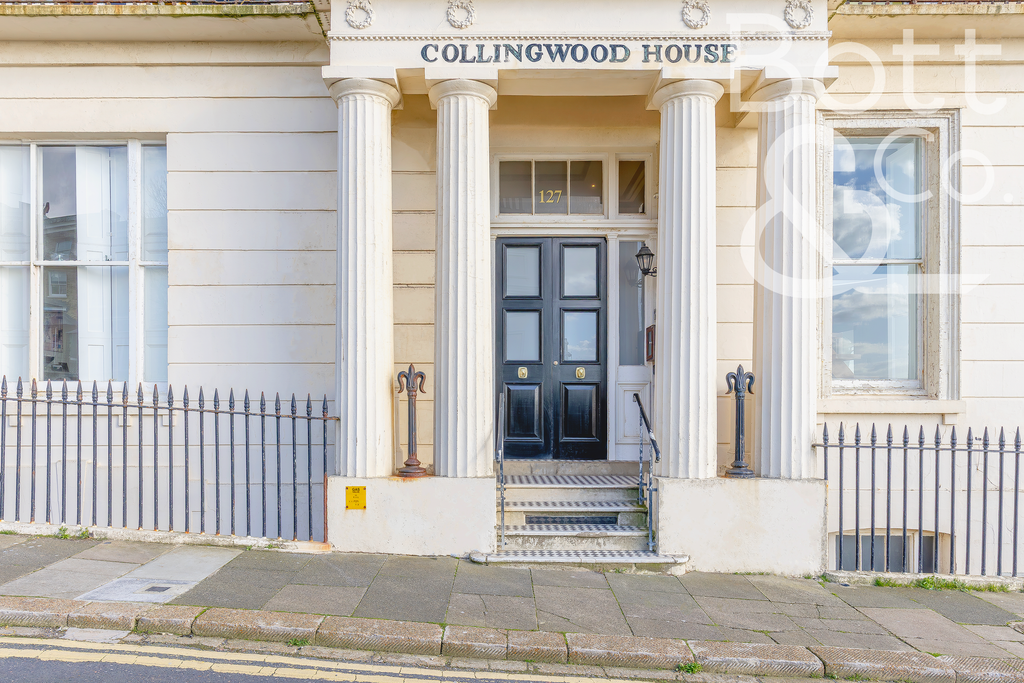 Property photo 1 of 22