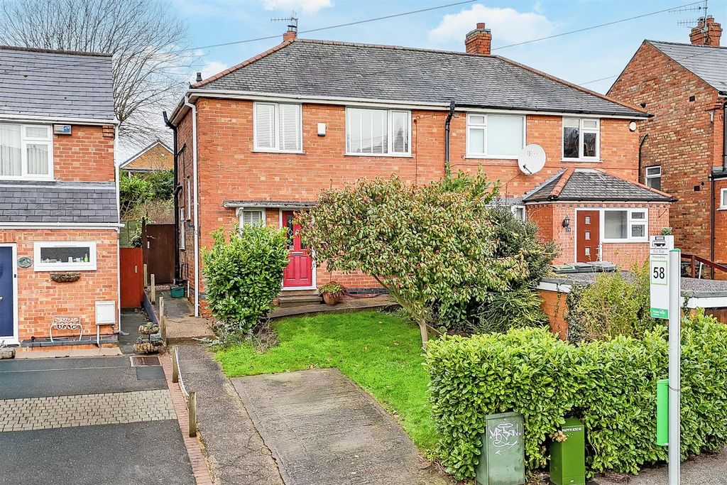 Property photo 1 of 26 1864.Jpg