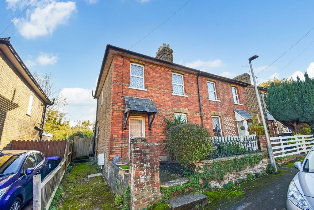 Property photo 1 of 14 External