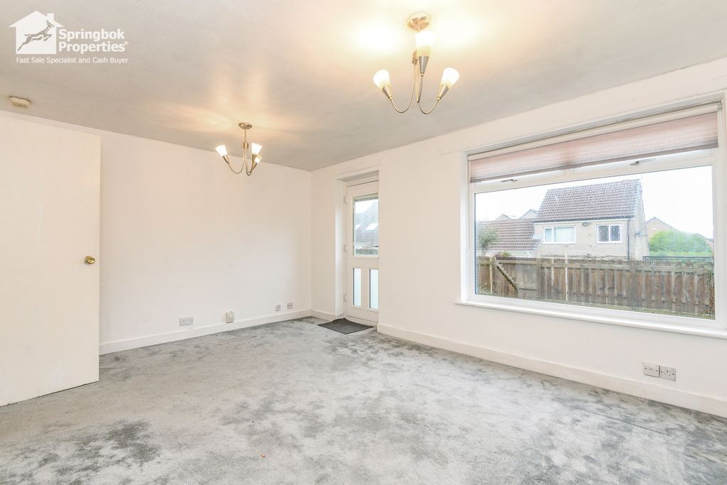 Property photo 2 of 20 Image 1