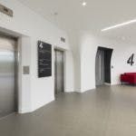 Property photo 2 of 4 B4Croxley3150x150.Jpg