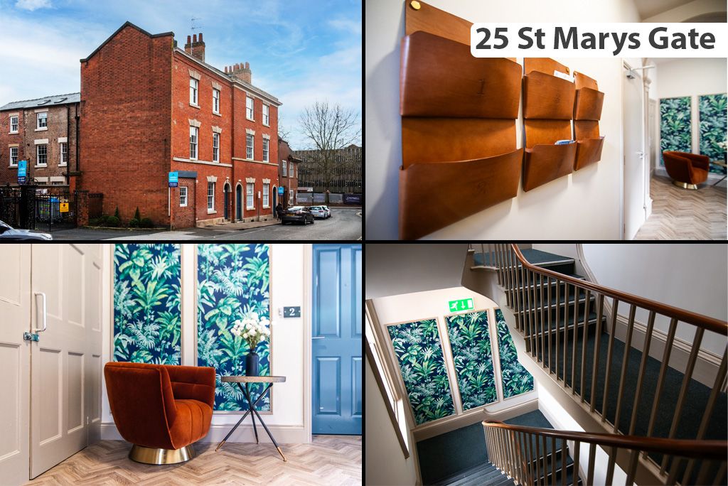 Property photo 1 of 7 Front