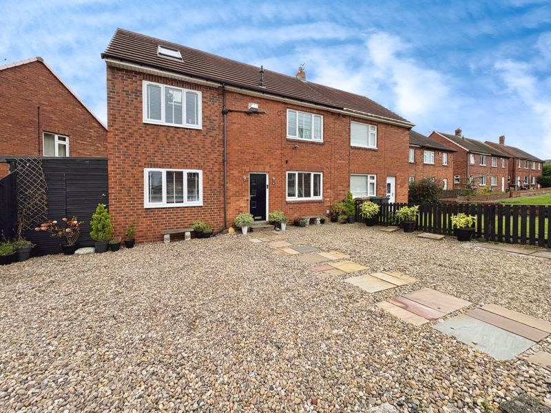 Property photo 3 of 24 Photo 1