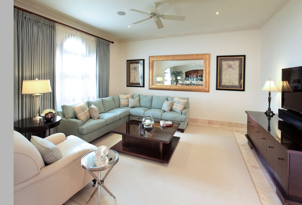 Property photo 3 of 5 <Alttext/>