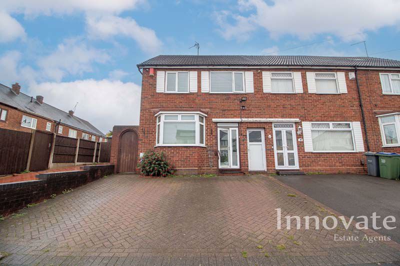 Property photo 1 of 13 Photo 1