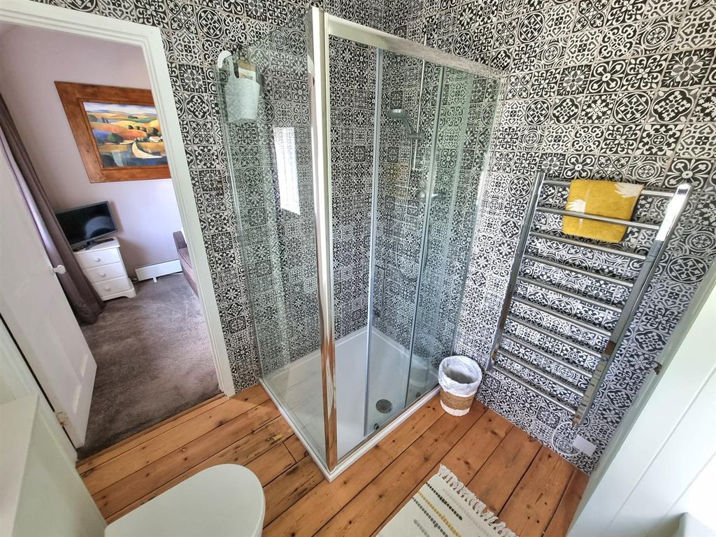 Additional image 22 of 3 bed cottage for saleLawhitton, Launceston PL15