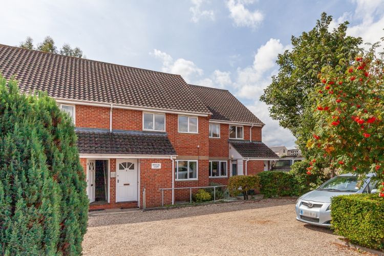 Property photo 1 of 8 172635