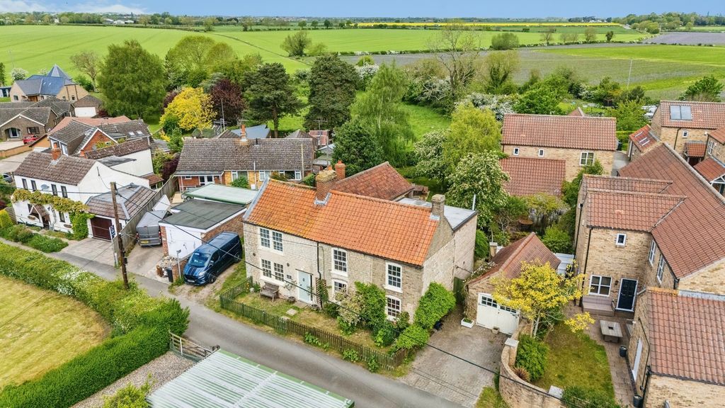 Property photo 2 of 29 Drone