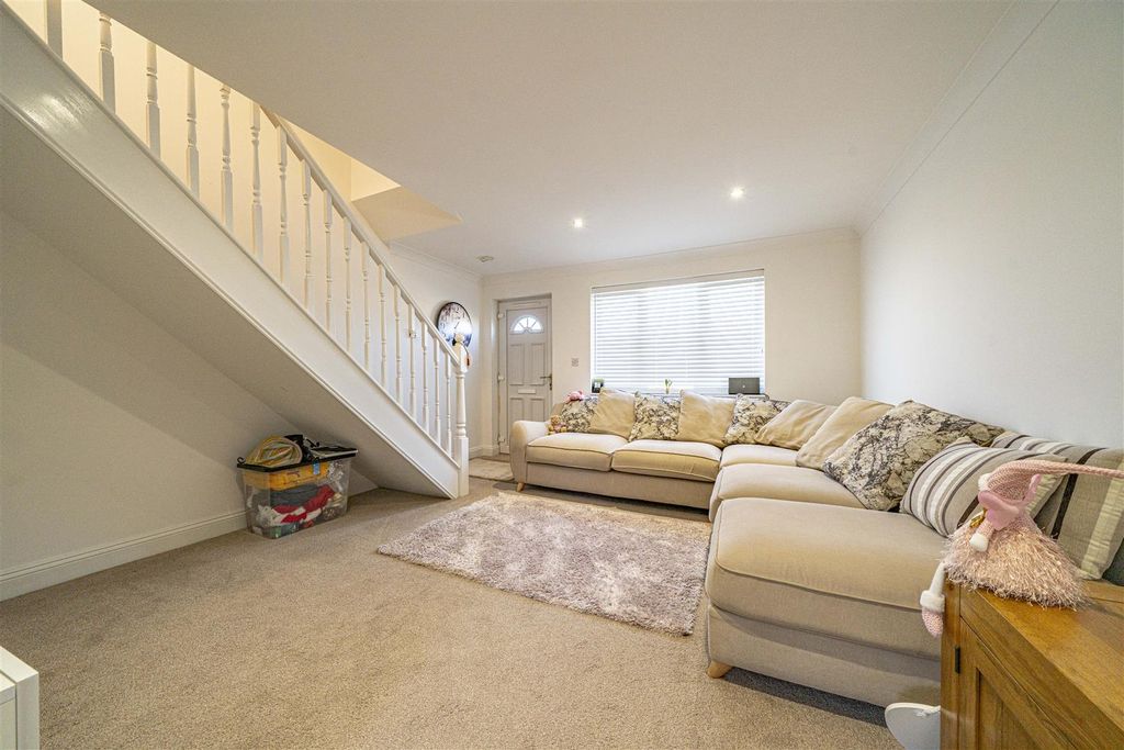 Property photo 1 of 15 Dsc07984.Jpg