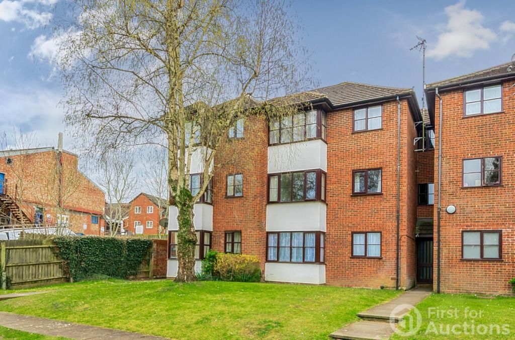 Property photo 2 of 3 External View