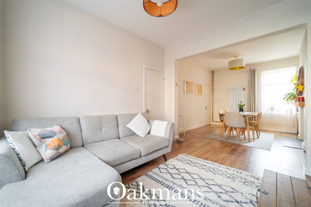 Property photo 3 of 18 Picture No. 25