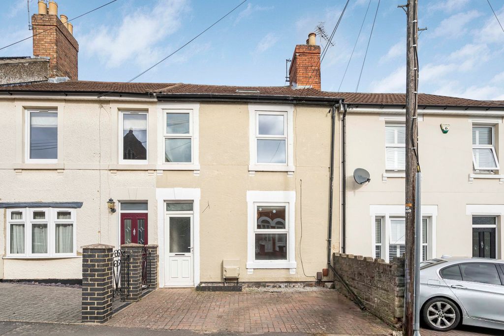 Property photo 1 of 22
