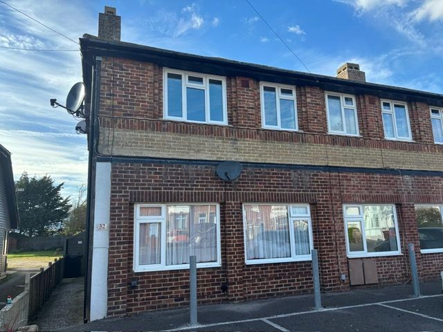 Property photo 1 of 6 Front