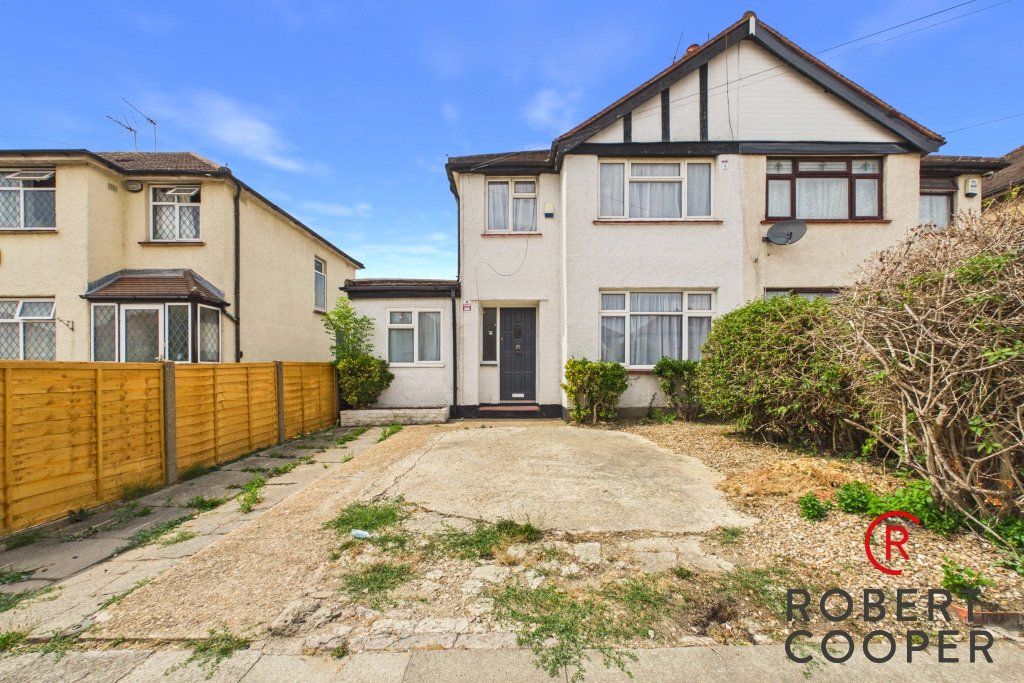 Property photo 1 of 11 Picture No. 20