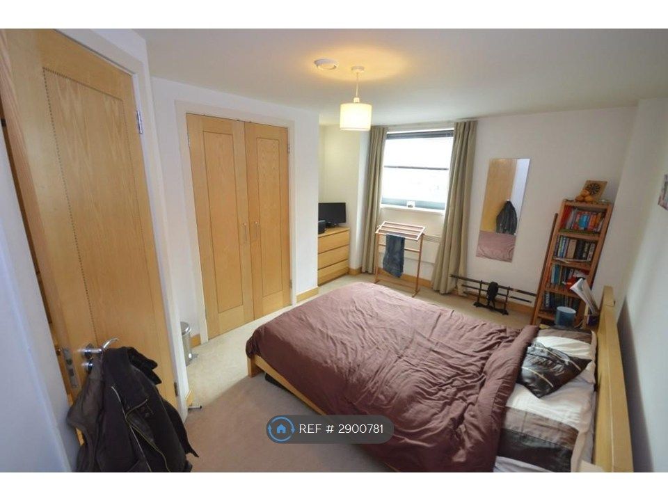 Property photo 3 of 8