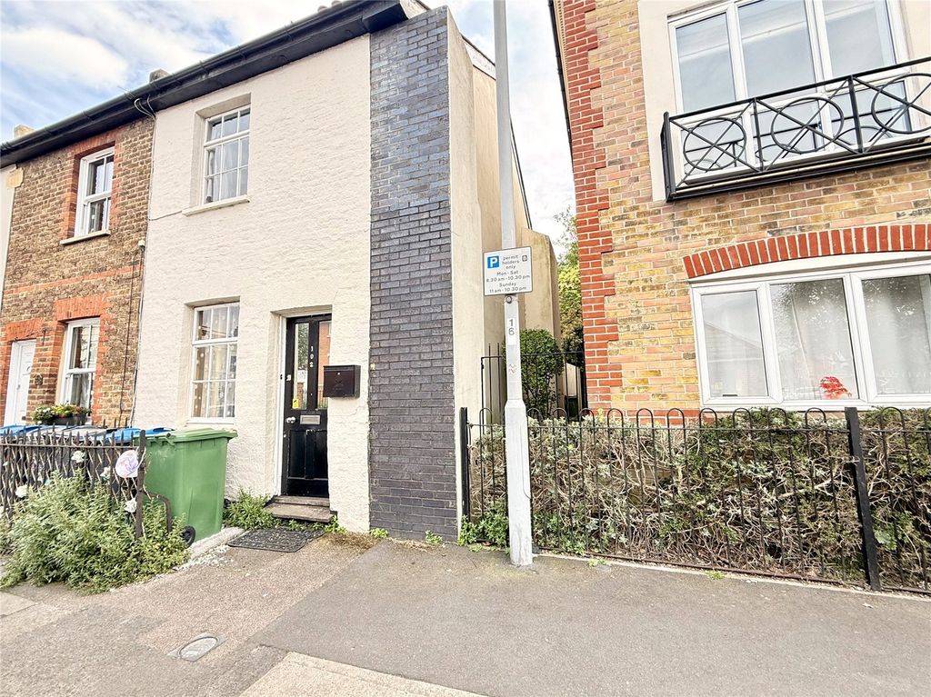 Property photo 1 of 11 Picture No. 21