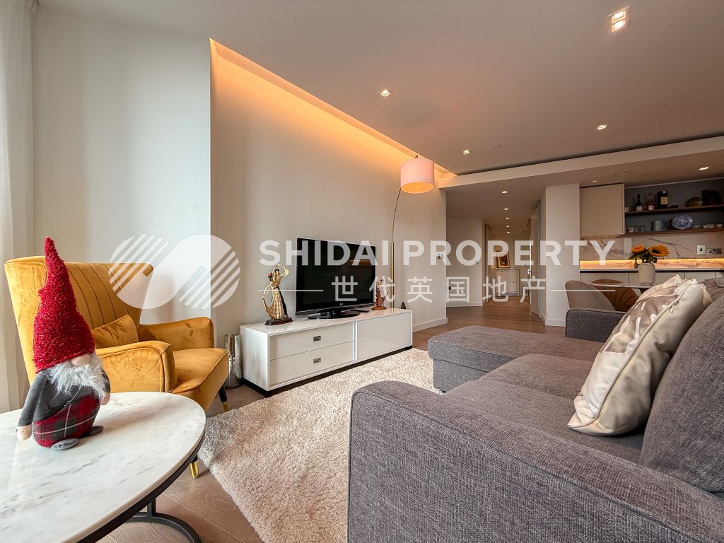 Property photo 2 of 39
