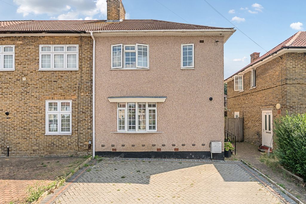 Property photo 1 of 18 1494785-2-6A58E00...