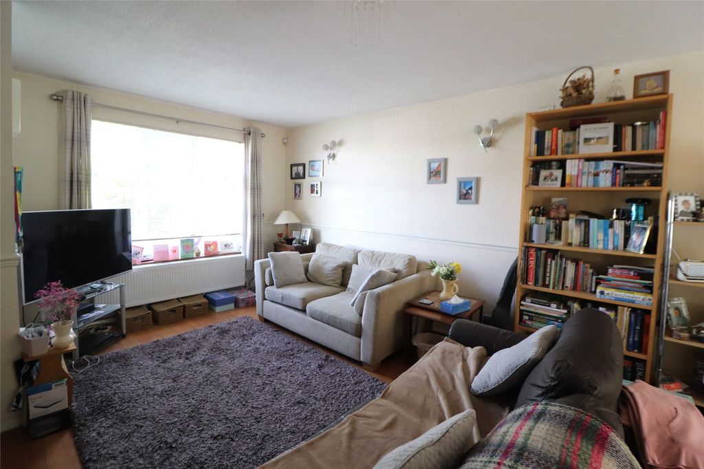 Property photo 2 of 14 Picture No. 26