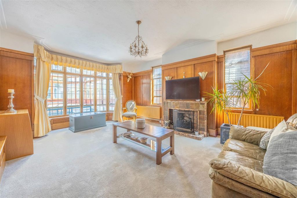 Property photo 3 of 40 Reception Room