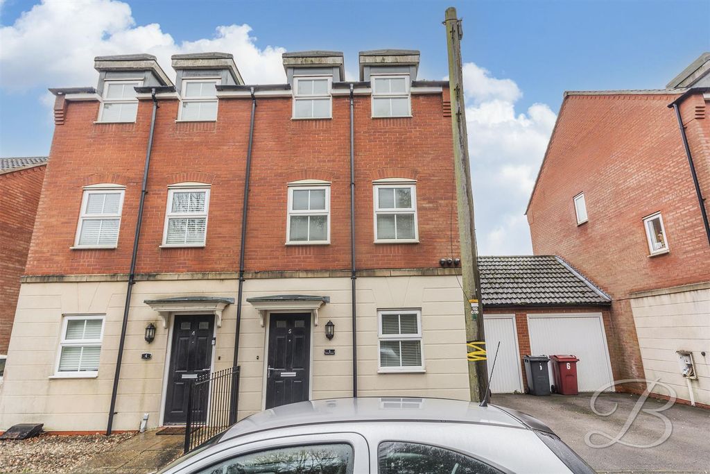 Property photo 1 of 21 6Y2Vlopnzkicvsqvvzm9_A.Jpg