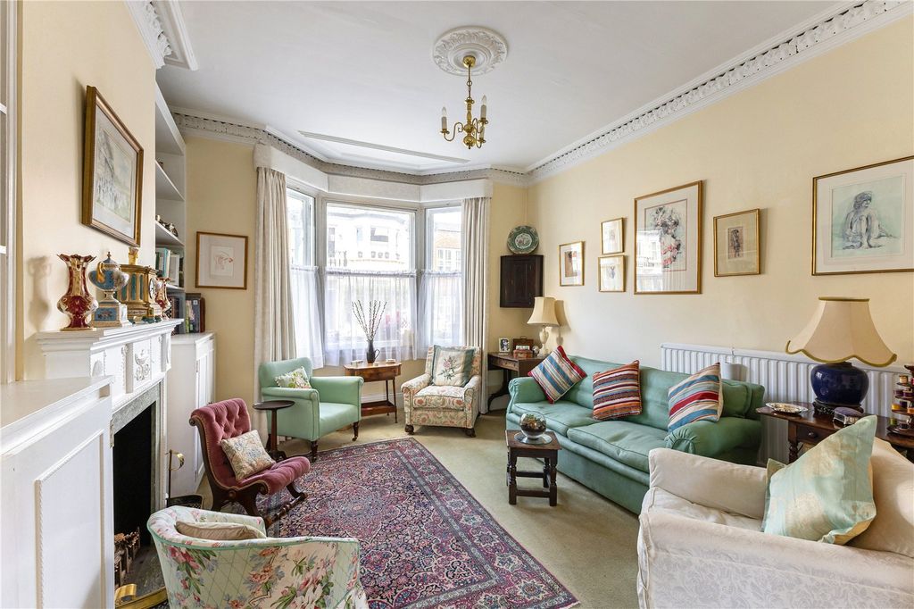 Property photo 2 of 15 Reception Room