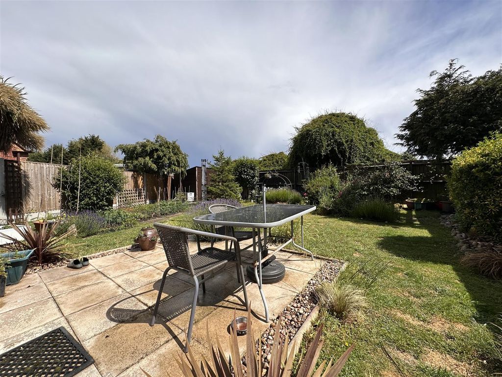 Property photo 3 of 4