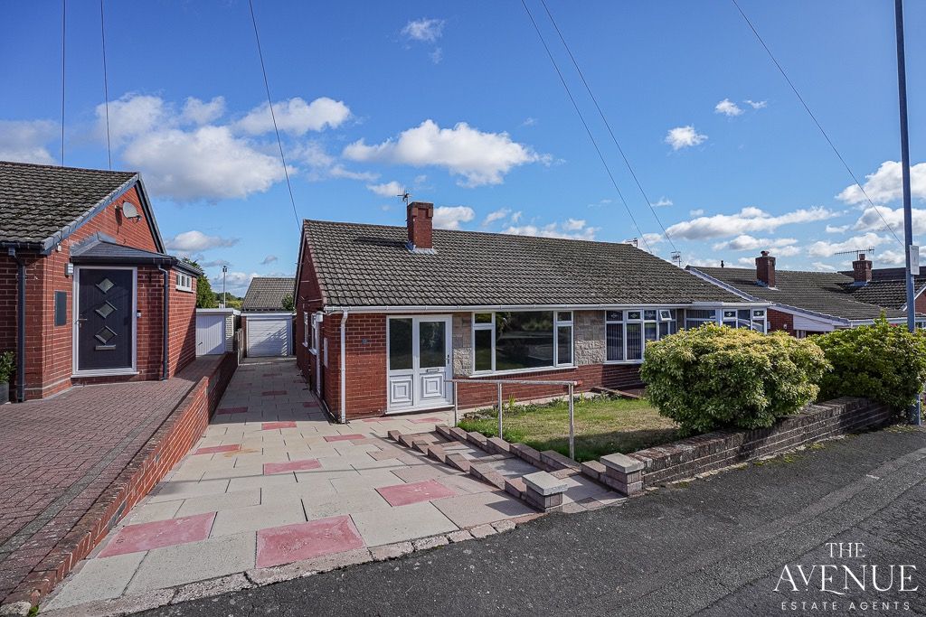 Property photo 1 of 25 5521554