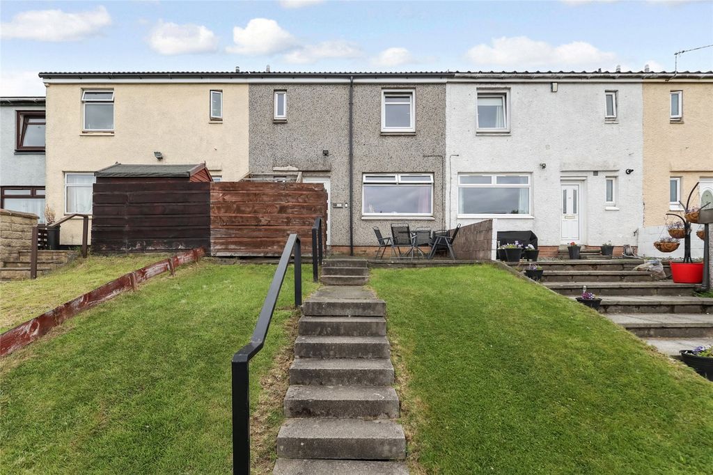 Property photo 1 of 19 Picture No. 01