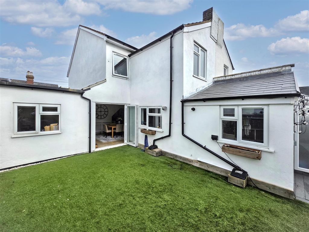 Property photo 2 of 20 20260320_104753.Jpg