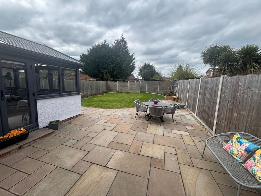 Property photo 2 of 15 3Cb23Df4-5015-4674-B8E8-6992E8c6Da81.Jpg