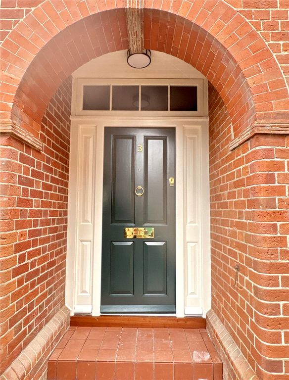 Property photo 1 of 12 Picture No. 20