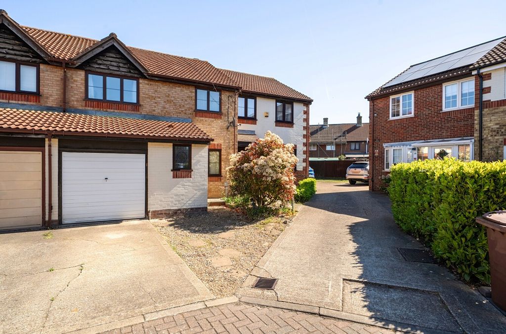 Property photo 1 of 21 5086011