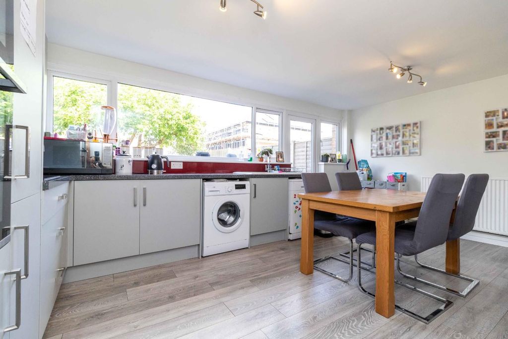 Property photo 3 of 10 Gravelly-7.Jpg