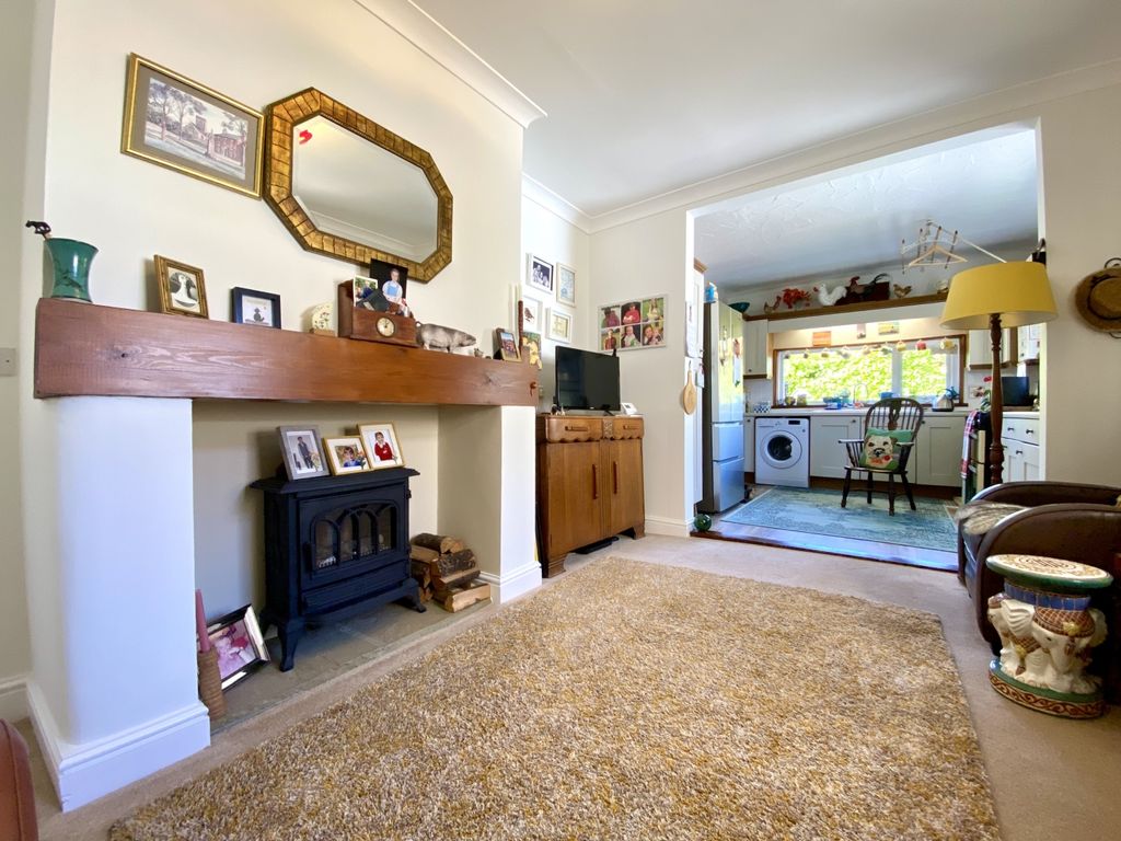 Property photo 2 of 21 Img_4298