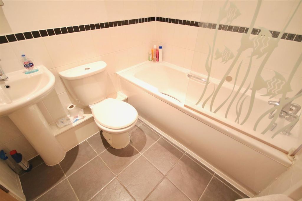 Property photo 2 of 6 2Ipuunw3Sucl5Cnzweihga.Jpg