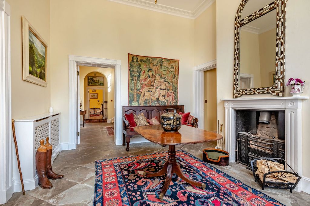 Additional image 4 of 8 bed detached house for saleBrecon Road, Hay-On-Wye, Hereford, Powys HR3