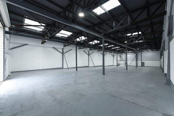 Property photo 2 of 5