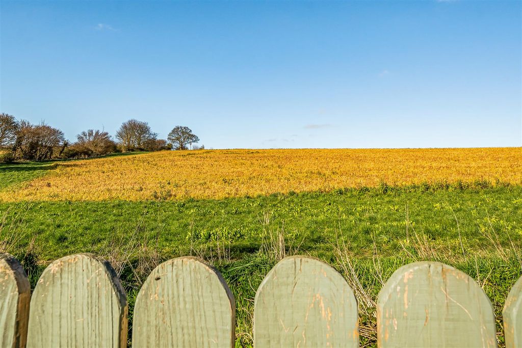 Property photo 2 of 16 View From Rear
