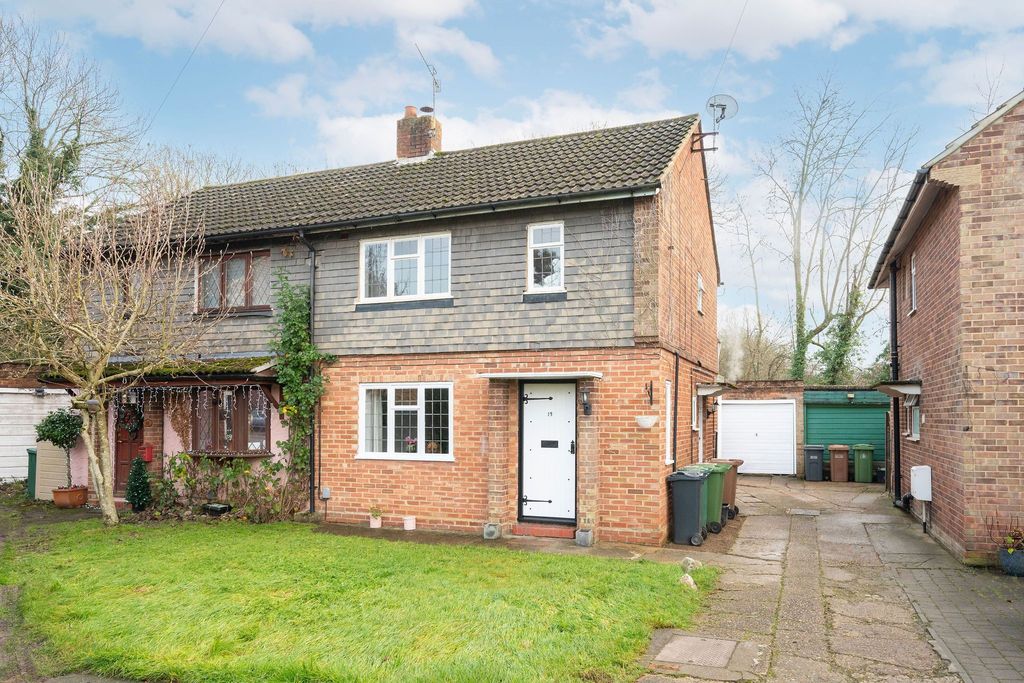 Property photo 1 of 21