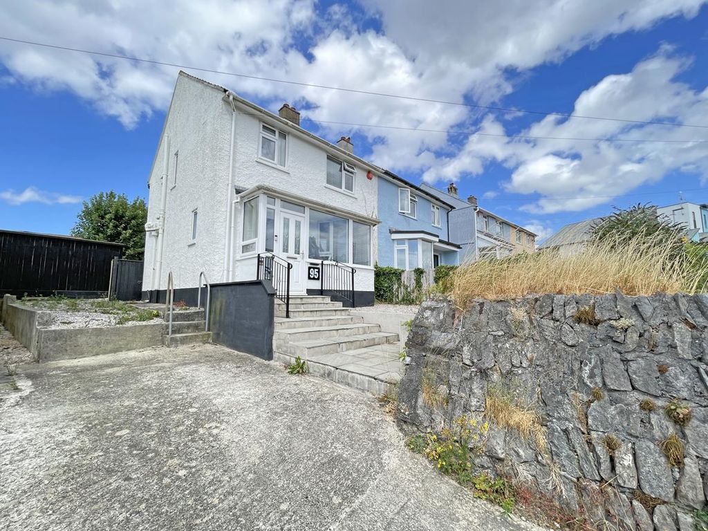 Property photo 1 of 19 Efford Lane 95 - Front.Jpg