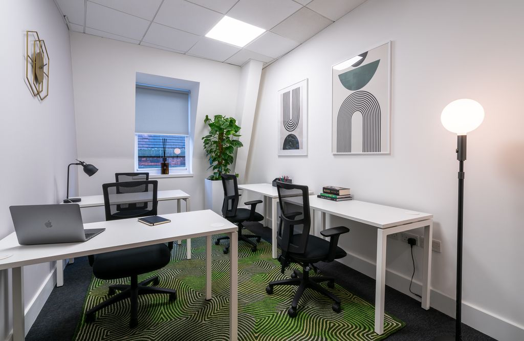 Property photo 1 of 9 Property Image 1