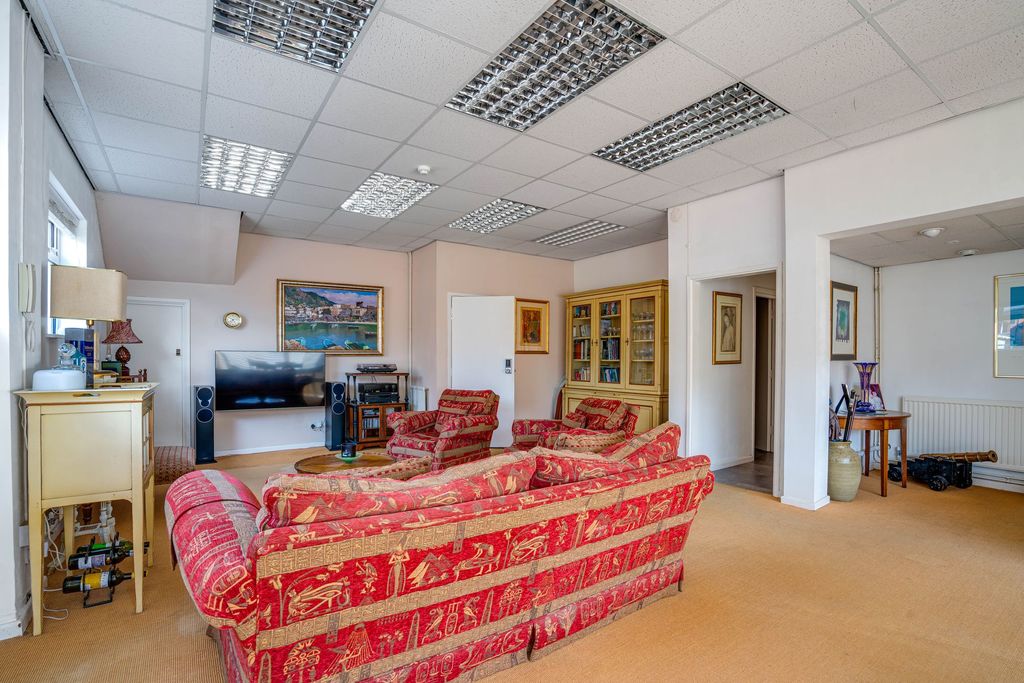 Property photo 3 of 15 Living Room