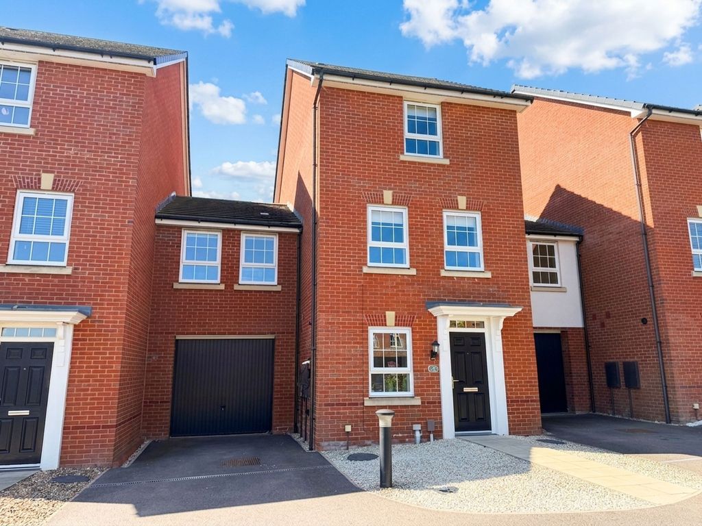 Property photo 1 of 18 Front Shot