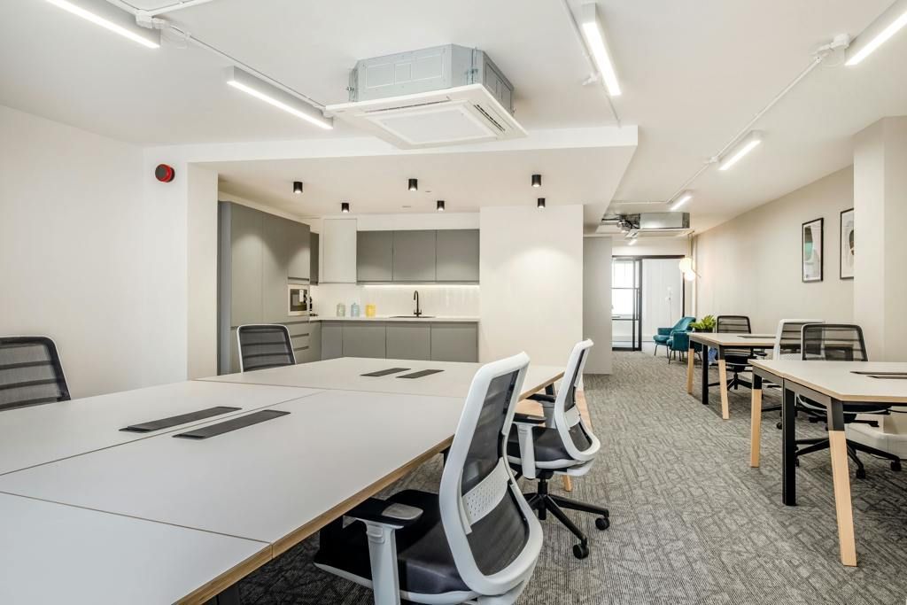 Property photo 3 of 10 Photo 3