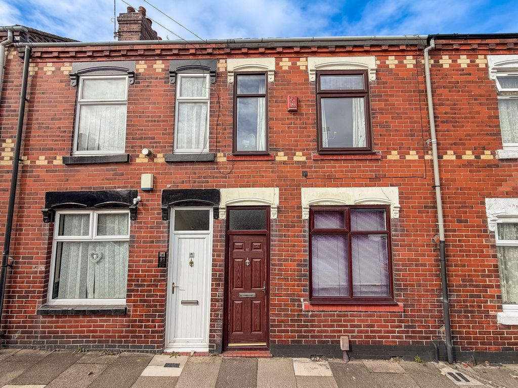 Property photo 1 of 16