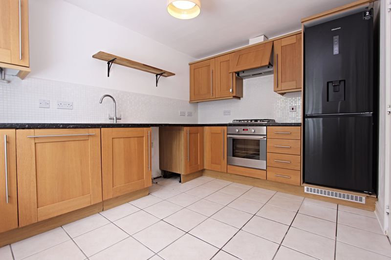 Property photo 3 of 19 Photo 17