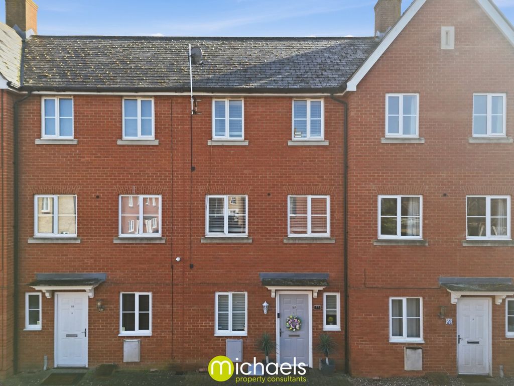 Property photo 1 of 25